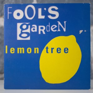 Lemon Tree (01)